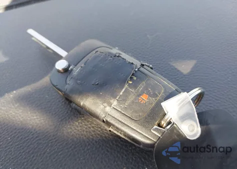 2016 Chevrolet Equinox Lt из США, поврежденный, VIN 2GNALCEK6G6109563